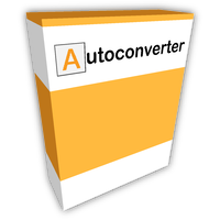 Autoconverter