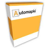 Automapki